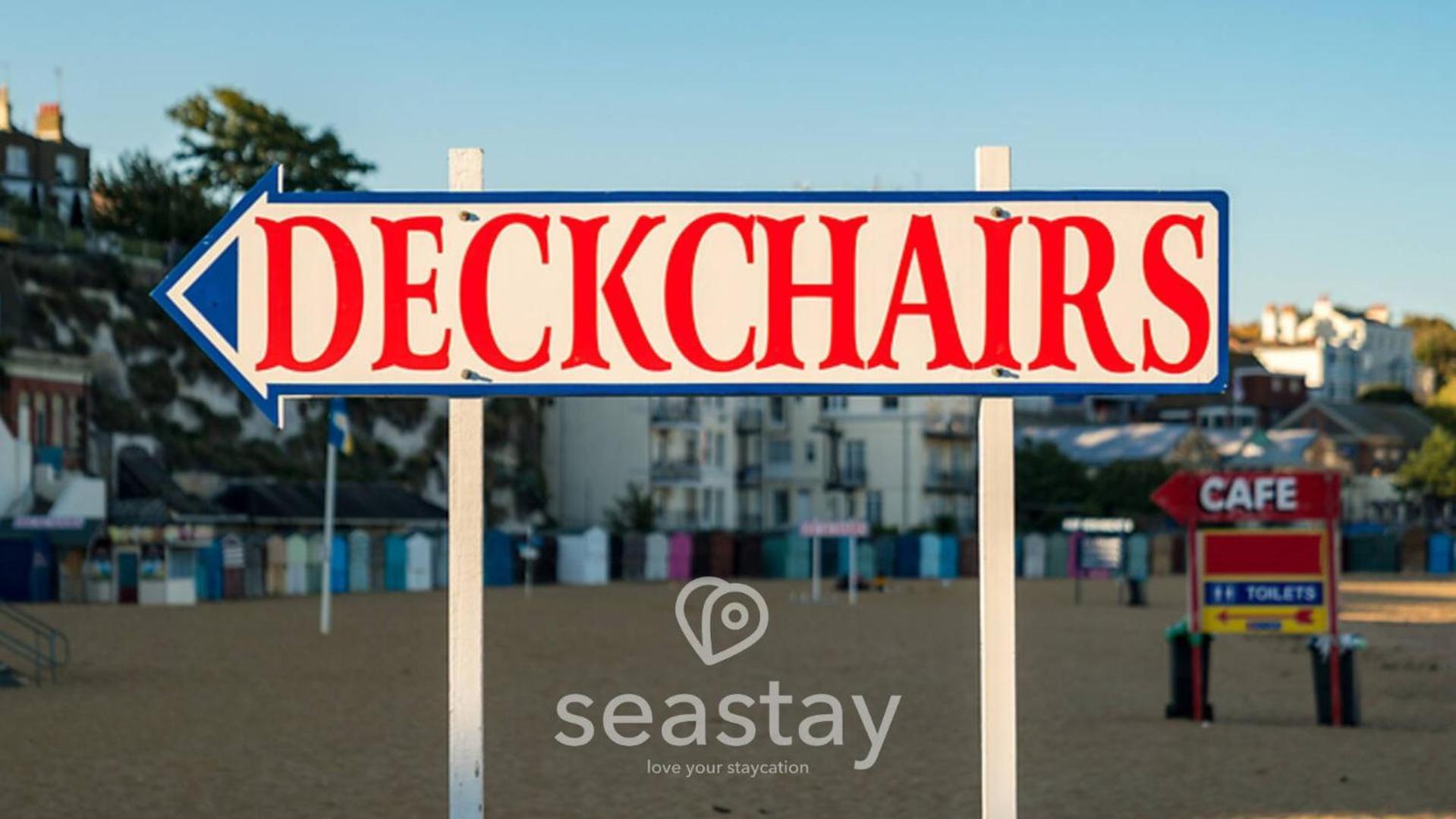 شقة Sea Garden Ramsgate Sleeps4 Parking Amazing Views المظهر الخارجي الصورة