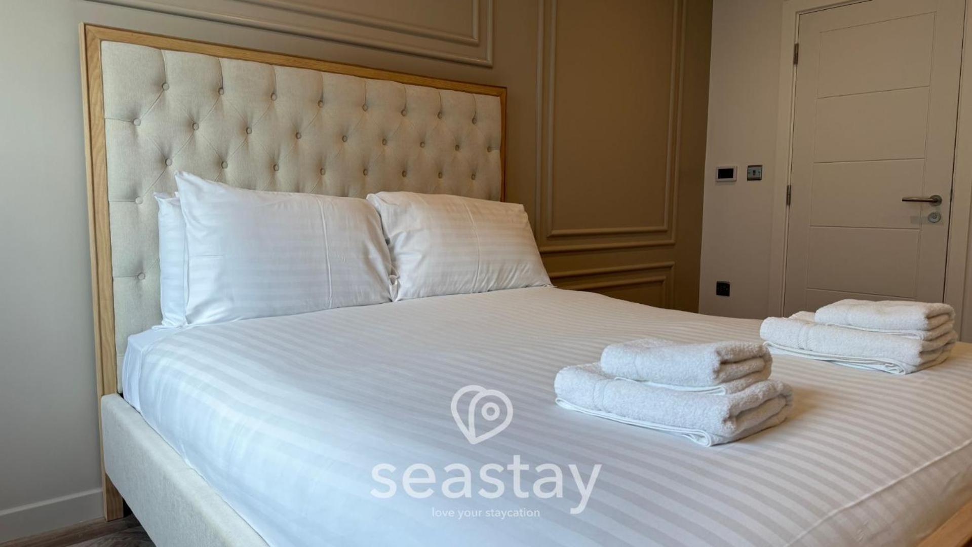 شقة Sea Garden Ramsgate Sleeps4 Parking Amazing Views المظهر الخارجي الصورة