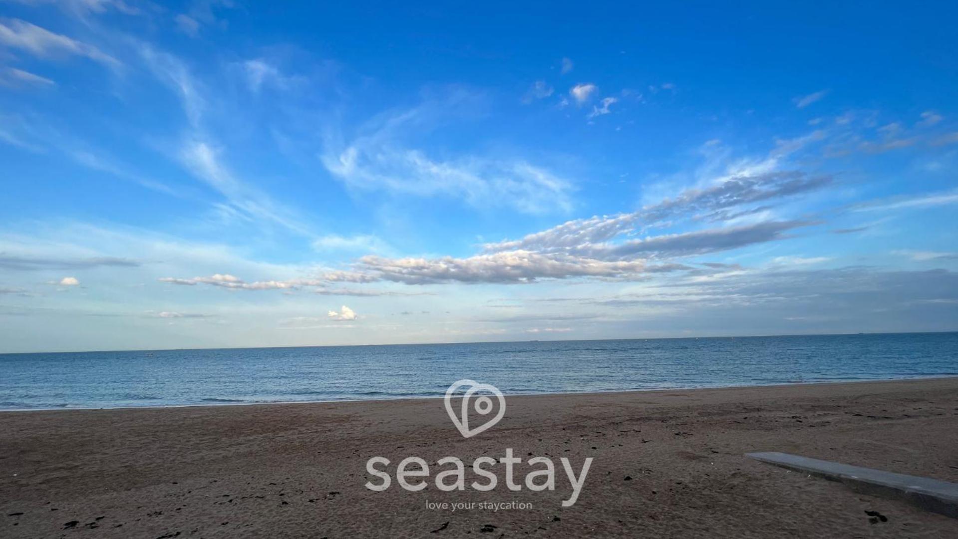 شقة Sea Garden Ramsgate Sleeps4 Parking Amazing Views المظهر الخارجي الصورة